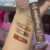 Gloss Chocolate Chocolips - Dapop | Cor 03 - comprar online