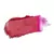 Imagem do Melon Pop Blush em Stick (COR 01 FLAMINGO) - Ruby Kisses