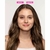 Base Fluida Skin Tint Efeito Natural (COR 122) - Ruby Kisses na internet