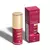 Blush Stick Daily Rosa- Niina Secrets Eudora - BG Beauty