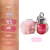 Gloss Chaveiro Pom Pom Com Brilho - BG Beauty