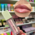 Gloss Labial Dreamy Lips Silk Skin (COR Misty Rose) - Ruby Rose - BG Beauty