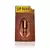 Gloss Fran By Franciny Ehlke Lip Bunny Chocolate- Fran By Franciny Ehlke