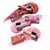 Gloss Labial 3D Payot Algodão Doce 6ml na internet