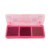 Trio de Blush Melu-Cor Cherry Cheat- Lançamento - comprar online
