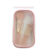 Kit De Pinceis Com Bolsinha- Lola Bunny- Miss Frandy - BG Beauty