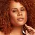 Imagem do Paleta De Contorno - Fran by Franciny Ehlke Your Browns