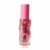 Brilho Labial Moisture Lip Gloss Yoyo Maquiamor - INSPIRAÇÃO Gisou Lip Oil YY-0017 na internet