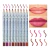 Lápis Labial Colors Dapop