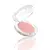 Iluminador Glow Mousse Joker- Mahav- Cor Diamond - comprar online