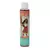 Água Micelar- Fenzza- Moana - comprar online