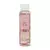 Água Micelar Rosa Mosqueta - Miss Rôse