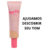 Kit Básico de maquiagem- Bg Beauty - comprar online