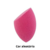 Kit Básico de maquiagem- Bg Beauty na internet