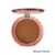 Bronzer Compacto- Amber Bronzer- Ruby Rose- Lançamento - BG Beauty