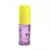 Lip Glow Oil Gummy - Mia make na internet