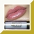 Gloss Efeito Volume Isis Hialurônico-Diamond - comprar online