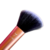 Pincel Blush e Iluminador- 7 Colors na internet