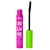 Máscara de Cílios Lashes Volume Intenso - Dapop