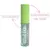Lip Oil Uva Verde- Melu by Ruby Rose - comprar online