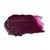 Melon Pop Blush em Stick (COR 04 PLUM) - Ruby Kisses - BG Beauty