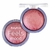 Blush Ruby Rose Feels Mood Marble- Cor 02