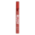 Lip Fix Tint - Feeling Powerfull- Ruby Kisses - loja online