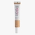Base Fluida Skin Tint Efeito Natural (COR 240) - Ruby Kisses