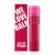 Stick Tint Balm By Franciny Ehlke-Wine