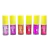 Lip Glow Oil Gummy - Mia make