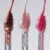Imagem do Gloss Labial Bomb Shine Joker- Mahav