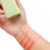 Blush Stick- Dhermosa - BG Beauty