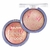 Blush Ruby Rose Feels Mood Marble- Cor 01
