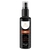 Bruma fixadora Matte- Phallebeauty