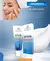 Gel Creme Secativo Antiacne Phallebeauty 15g - comprar online