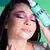 Fixador de Maquiagem Real Fix 150ml - Vizzela na internet