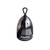 Esponja facial mindnight- Ruby rose - comprar online