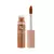 Corretivo Under Eye (cor 34) - Ruby Kisses