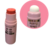 Blush Bastão - Hudabeauty - comprar online