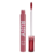 Lip Fix Tint - Getting Ready- Ruby Kisses