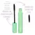 Máscara Para Cílios Peel Off-VERDE SUPER VOLUME- Melu by Ruby Rose - comprar online