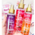 Amore Body Splash - Face Beautiful - comprar online