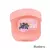 Lip Balm Potinho Hidratante Frutas - Febella - BG Beauty