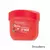 Lip Balm Potinho Hidratante Frutas - Febella - loja online