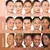 Base Líquida Matte Basic Cor 11- Nina Makeup na internet