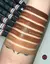 Base Líquida Matte Basic Cor 08- Nina Makeup - BG Beauty
