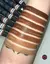 Base Líquida Matte Basic Cor 11- Nina Makeup - BG Beauty