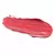 Bt Plush Vintage Batom E Blush Bruna Tavares - comprar online