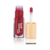 Gloss Labial Tint Cream Choco Fun (COR Sensação) - Fenzza