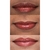 Gloss Crystal Cream Onix Niina Secrets 7ml - BG Beauty